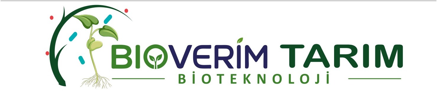 BİOVERİM TARIM BİOTEKNOLOJİ